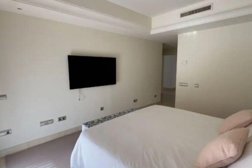 R5419378-Apartment-For-Sale-Marbella-Ground-Floor-Apartment-3-Beds-295-Built-7