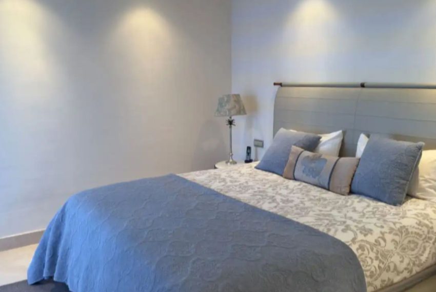 R5419378-Apartment-For-Sale-Marbella-Ground-Floor-Apartment-3-Beds-295-Built-8