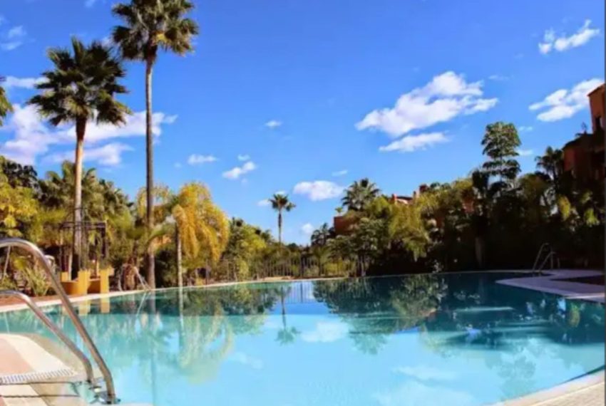 R5419378-Apartment-For-Sale-Marbella-Ground-Floor-Apartment-3-Beds-295-Built