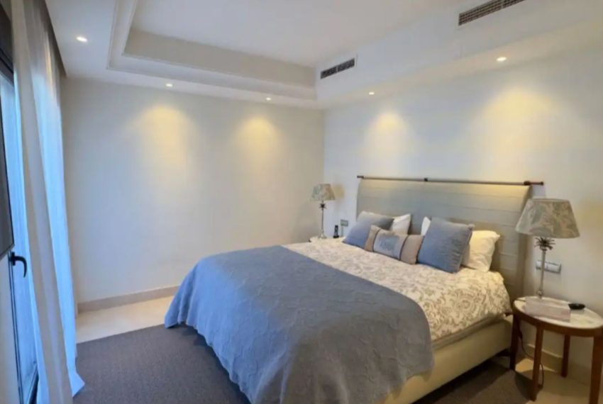 R5419378-Apartment-For-Sale-Marbella-Ground-Floor-Apartment-3-Beds-295-Built-9