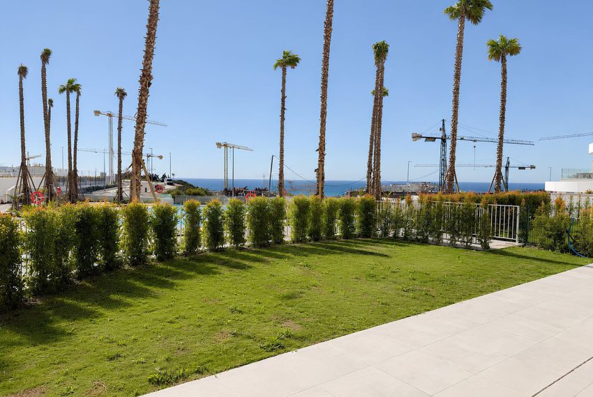 R5421187-Apartment-For-Sale-La-Cala-de-Mijas-Ground-Floor-Apartment-3-Beds-134-Built-10
