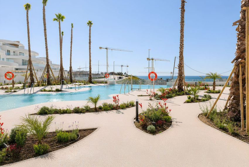 R5421187-Apartment-For-Sale-La-Cala-de-Mijas-Ground-Floor-Apartment-3-Beds-134-Built-11