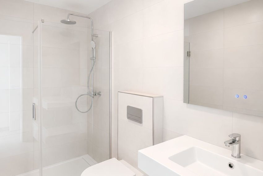R5421187-Apartment-For-Sale-La-Cala-de-Mijas-Ground-Floor-Apartment-3-Beds-134-Built-12