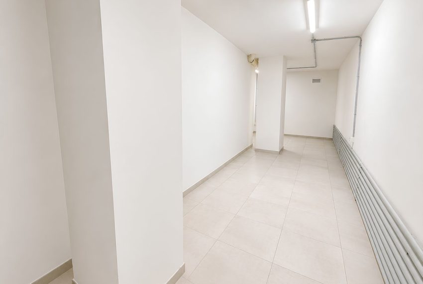 R5421187-Apartment-For-Sale-La-Cala-de-Mijas-Ground-Floor-Apartment-3-Beds-134-Built-13