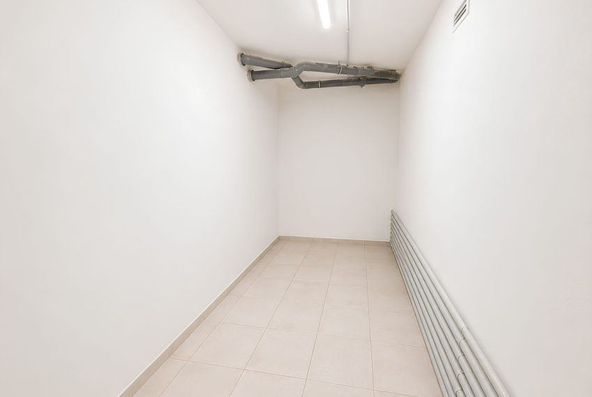 R5421187-Apartment-For-Sale-La-Cala-de-Mijas-Ground-Floor-Apartment-3-Beds-134-Built-14