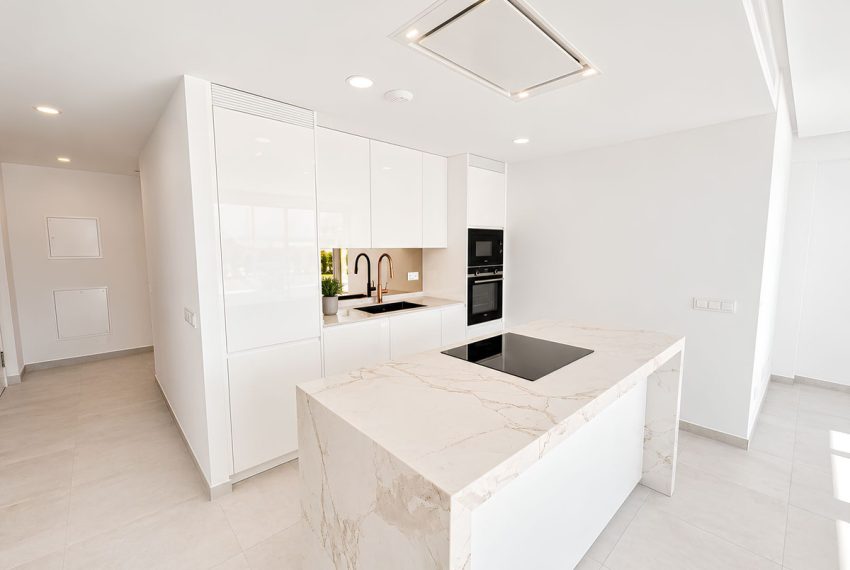 R5421187-Apartment-For-Sale-La-Cala-de-Mijas-Ground-Floor-Apartment-3-Beds-134-Built-2