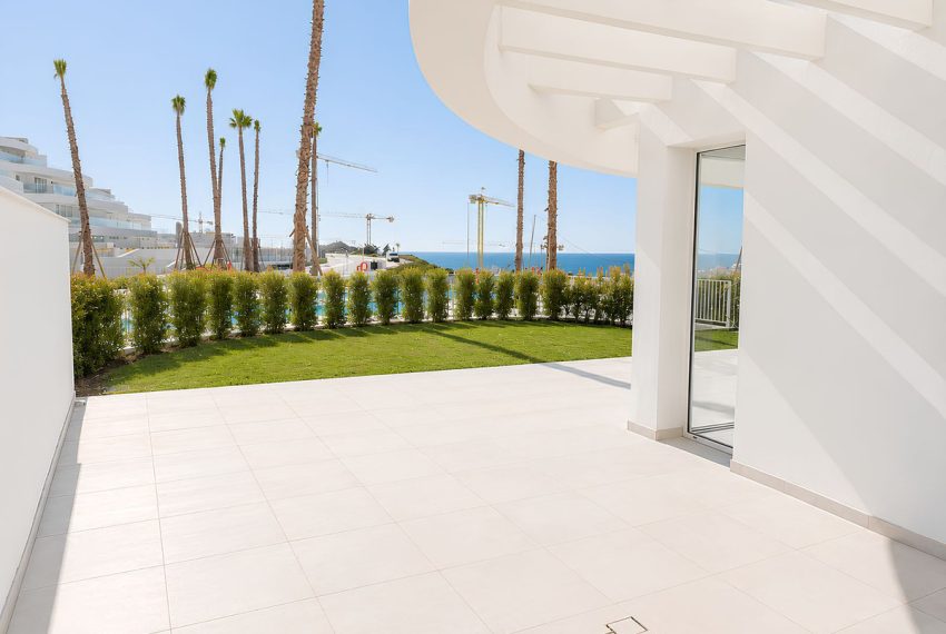 R5421187-Apartment-For-Sale-La-Cala-de-Mijas-Ground-Floor-Apartment-3-Beds-134-Built-3