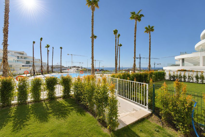 R5421187-Apartment-For-Sale-La-Cala-de-Mijas-Ground-Floor-Apartment-3-Beds-134-Built-4