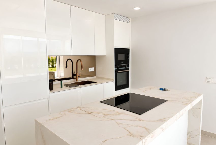 R5421187-Apartment-For-Sale-La-Cala-de-Mijas-Ground-Floor-Apartment-3-Beds-134-Built-5