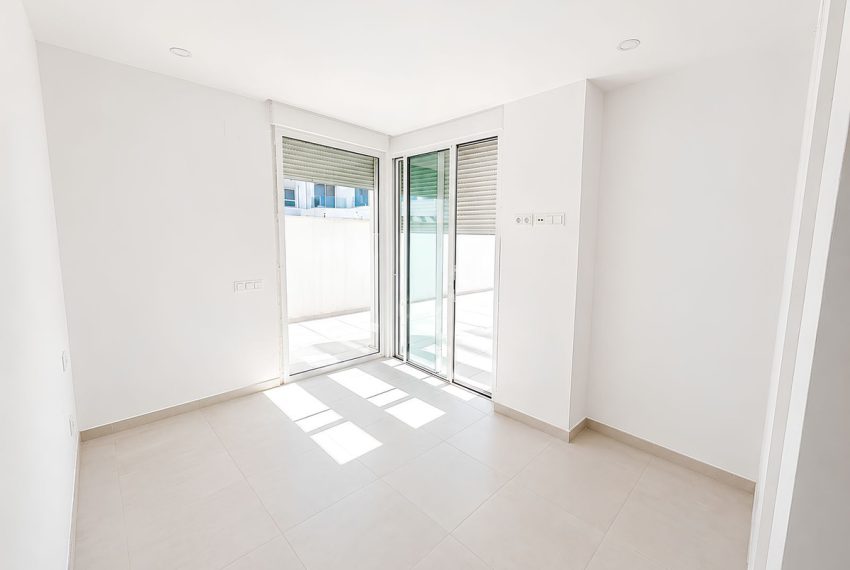 R5421187-Apartment-For-Sale-La-Cala-de-Mijas-Ground-Floor-Apartment-3-Beds-134-Built-6