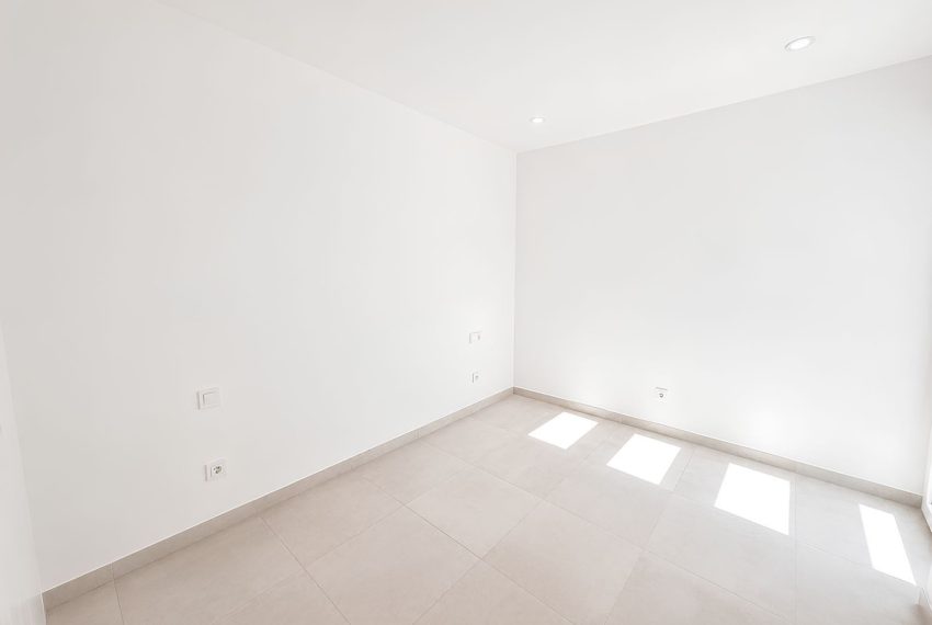 R5421187-Apartment-For-Sale-La-Cala-de-Mijas-Ground-Floor-Apartment-3-Beds-134-Built-7