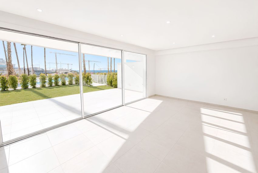R5421187-Apartment-For-Sale-La-Cala-de-Mijas-Ground-Floor-Apartment-3-Beds-134-Built