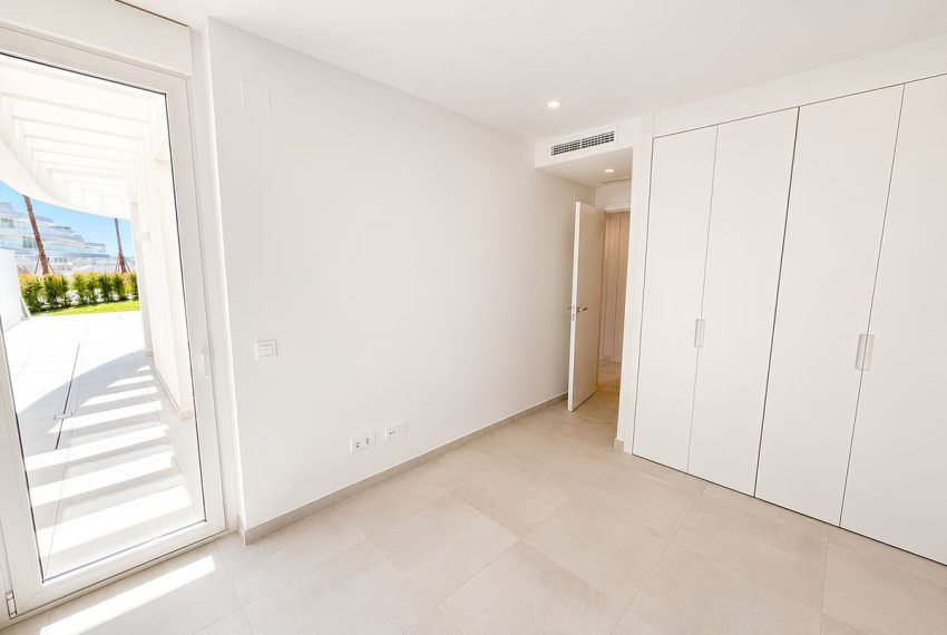 R5421187-Apartment-For-Sale-La-Cala-de-Mijas-Ground-Floor-Apartment-3-Beds-134-Built-9
