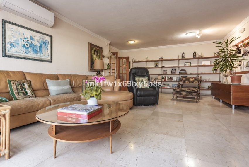 R5422747-Apartment-For-Sale-Marbella-Middle-Floor-Apartment-4-Beds-209-Built-10