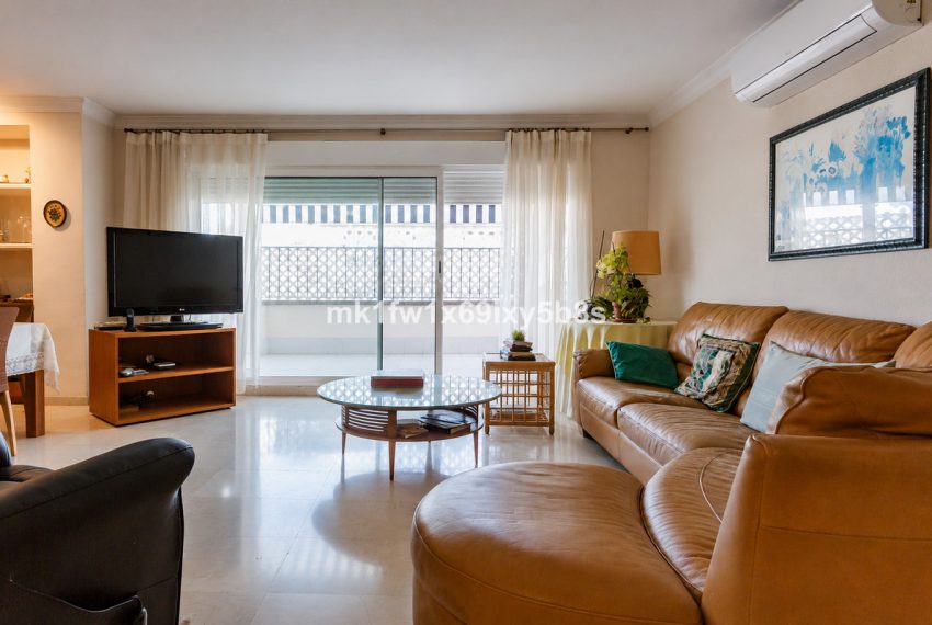 R5422747-Apartment-For-Sale-Marbella-Middle-Floor-Apartment-4-Beds-209-Built-11