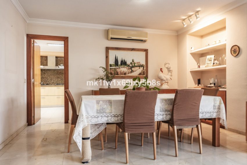 R5422747-Apartment-For-Sale-Marbella-Middle-Floor-Apartment-4-Beds-209-Built-12