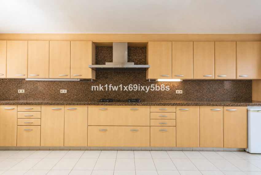R5422747-Apartment-For-Sale-Marbella-Middle-Floor-Apartment-4-Beds-209-Built-14