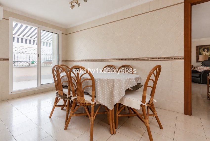 R5422747-Apartment-For-Sale-Marbella-Middle-Floor-Apartment-4-Beds-209-Built-16