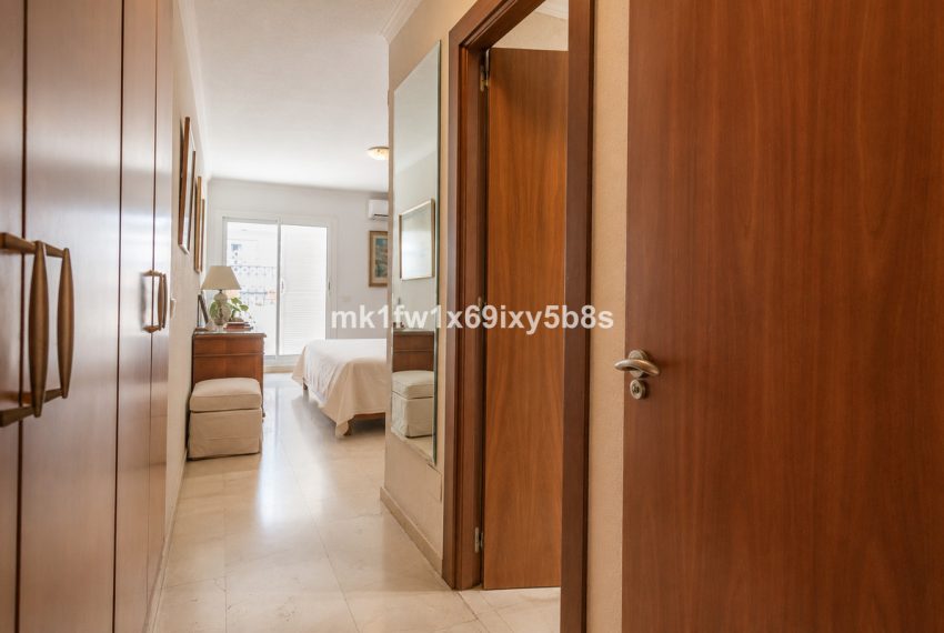 R5422747-Apartment-For-Sale-Marbella-Middle-Floor-Apartment-4-Beds-209-Built-19