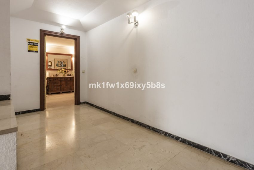 R5422747-Apartment-For-Sale-Marbella-Middle-Floor-Apartment-4-Beds-209-Built-5