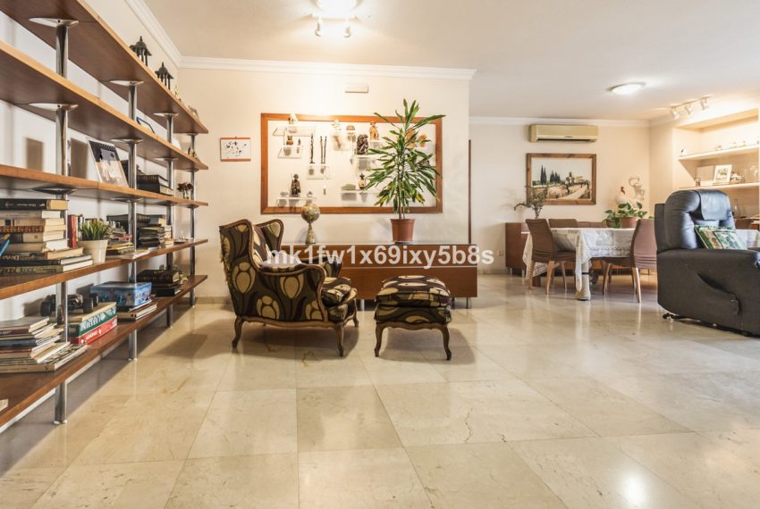 R5422747-Apartment-For-Sale-Marbella-Middle-Floor-Apartment-4-Beds-209-Built-8