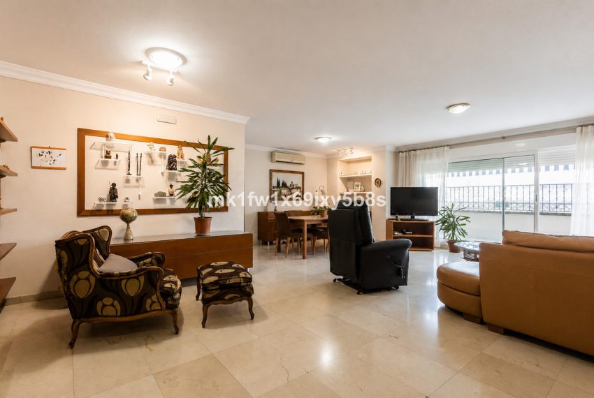 R5422747-Apartment-For-Sale-Marbella-Middle-Floor-Apartment-4-Beds-209-Built-9