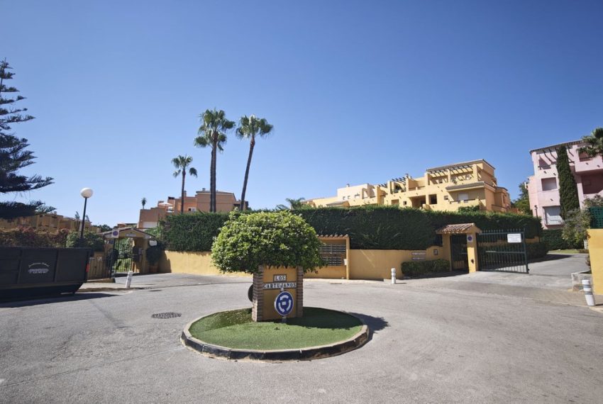 R5423311-Apartment-For-Sale-Guadalmina-Alta-Ground-Floor-Apartment-2-Beds-104-Built-1