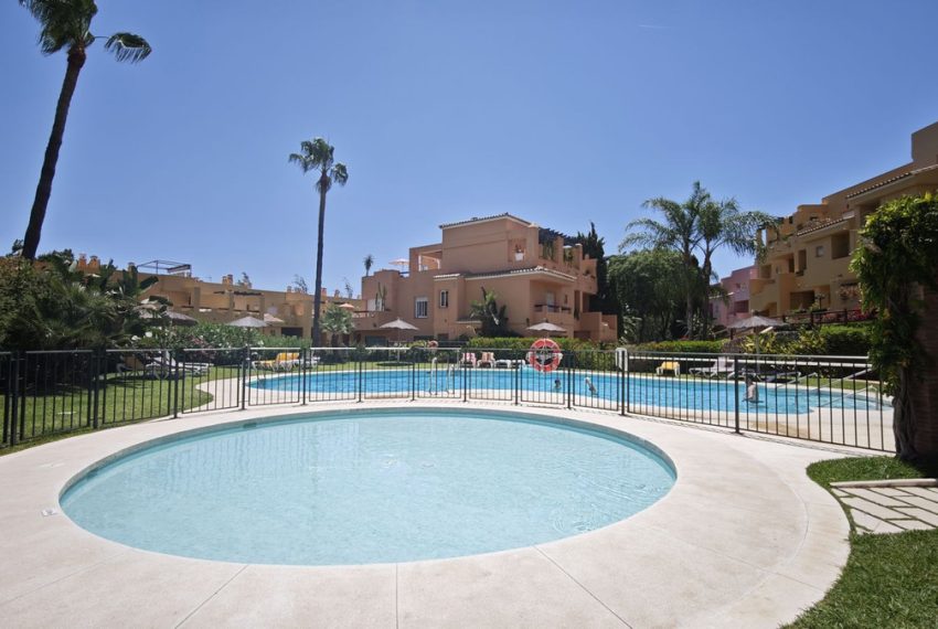 R5423311-Apartment-For-Sale-Guadalmina-Alta-Ground-Floor-Apartment-2-Beds-104-Built-10