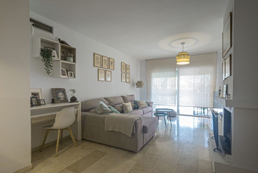 R5423311-Apartment-For-Sale-Guadalmina-Alta-Ground-Floor-Apartment-2-Beds-104-Built-11