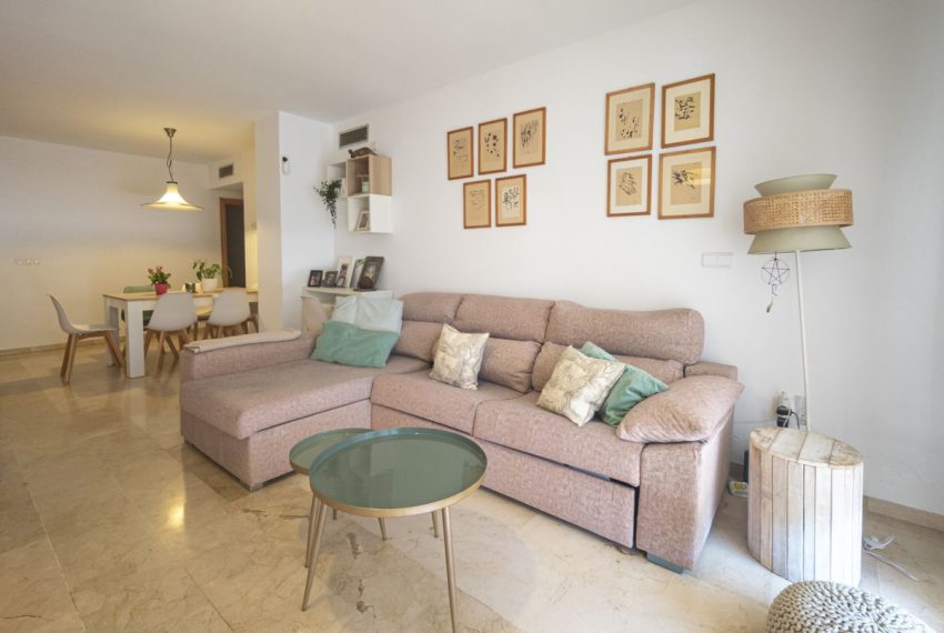R5423311-Apartment-For-Sale-Guadalmina-Alta-Ground-Floor-Apartment-2-Beds-104-Built-12