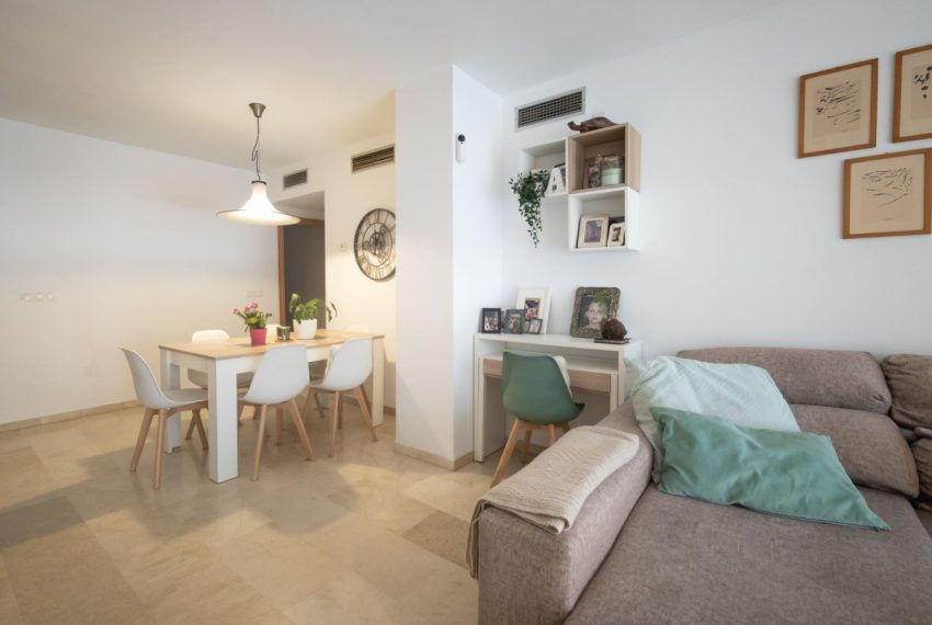 R5423311-Apartment-For-Sale-Guadalmina-Alta-Ground-Floor-Apartment-2-Beds-104-Built-13