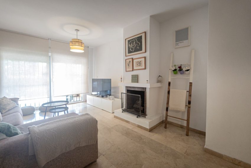 R5423311-Apartment-For-Sale-Guadalmina-Alta-Ground-Floor-Apartment-2-Beds-104-Built-14