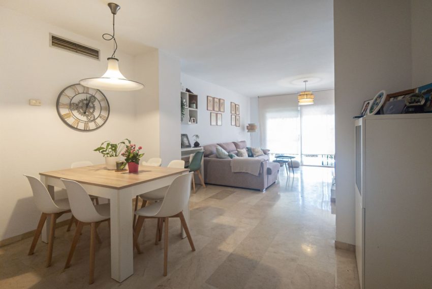 R5423311-Apartment-For-Sale-Guadalmina-Alta-Ground-Floor-Apartment-2-Beds-104-Built-15
