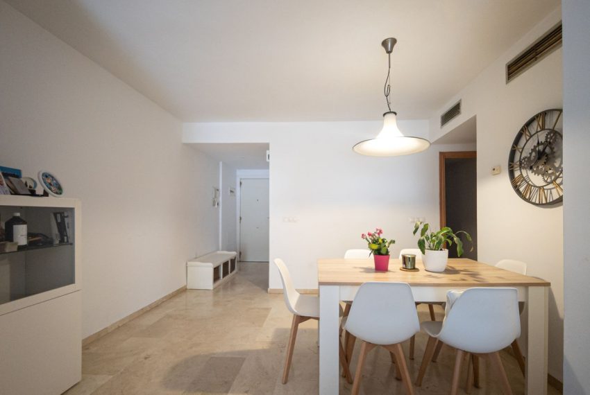 R5423311-Apartment-For-Sale-Guadalmina-Alta-Ground-Floor-Apartment-2-Beds-104-Built-16