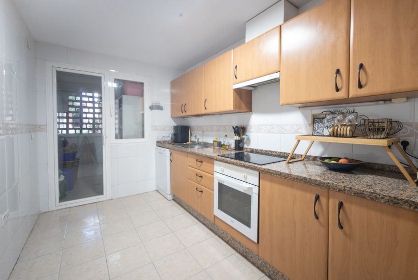 R5423311-Apartment-For-Sale-Guadalmina-Alta-Ground-Floor-Apartment-2-Beds-104-Built-17