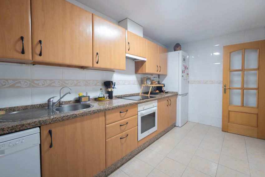 R5423311-Apartment-For-Sale-Guadalmina-Alta-Ground-Floor-Apartment-2-Beds-104-Built-18