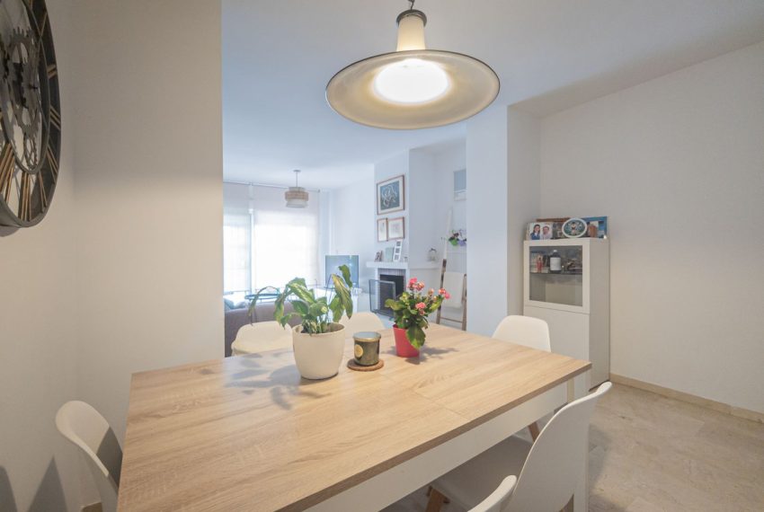 R5423311-Apartment-For-Sale-Guadalmina-Alta-Ground-Floor-Apartment-2-Beds-104-Built-19