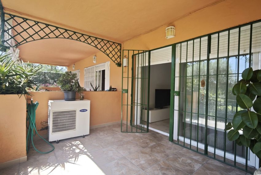 R5423311-Apartment-For-Sale-Guadalmina-Alta-Ground-Floor-Apartment-2-Beds-104-Built-2