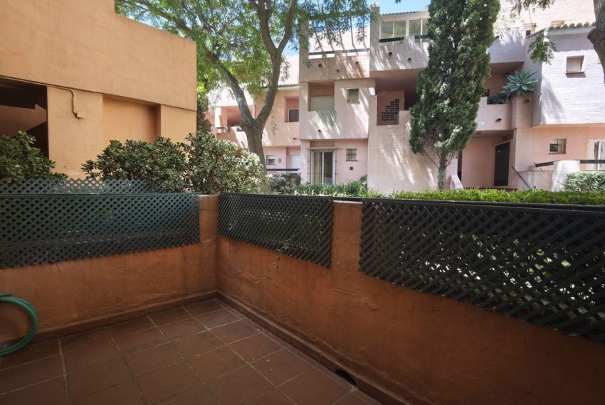R5423311-Apartment-For-Sale-Guadalmina-Alta-Ground-Floor-Apartment-2-Beds-104-Built-3