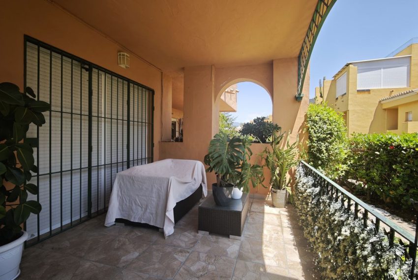 R5423311-Apartment-For-Sale-Guadalmina-Alta-Ground-Floor-Apartment-2-Beds-104-Built-4