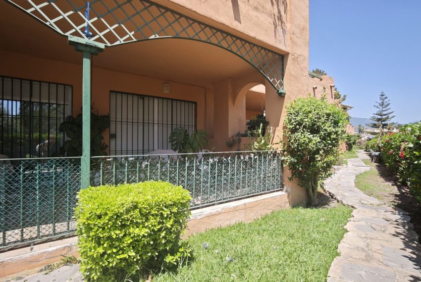 R5423311-Apartment-For-Sale-Guadalmina-Alta-Ground-Floor-Apartment-2-Beds-104-Built-5