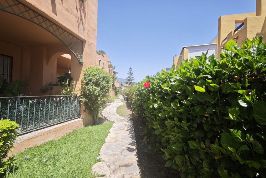 R5423311-Apartment-For-Sale-Guadalmina-Alta-Ground-Floor-Apartment-2-Beds-104-Built-6