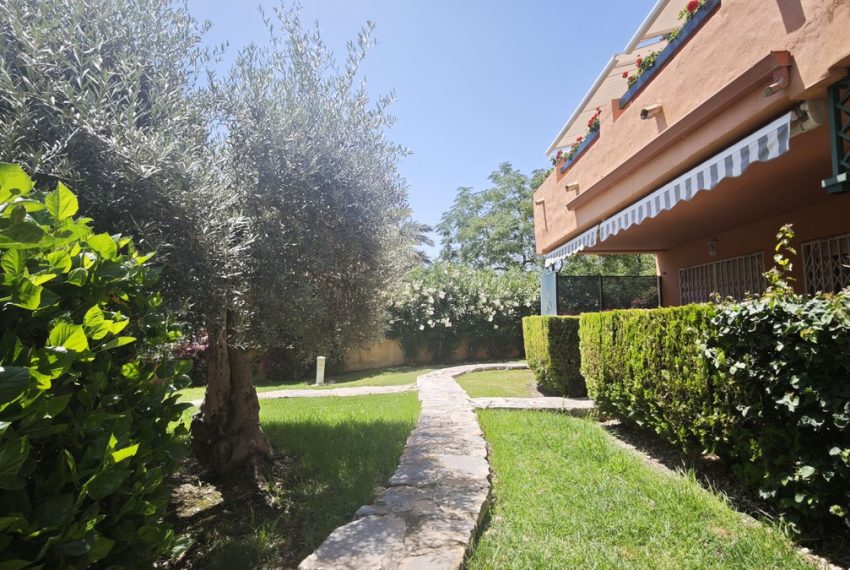 R5423311-Apartment-For-Sale-Guadalmina-Alta-Ground-Floor-Apartment-2-Beds-104-Built-7