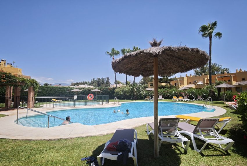 R5423311-Apartment-For-Sale-Guadalmina-Alta-Ground-Floor-Apartment-2-Beds-104-Built-8