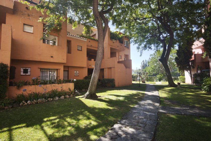 R5423311-Apartment-For-Sale-Guadalmina-Alta-Ground-Floor-Apartment-2-Beds-104-Built