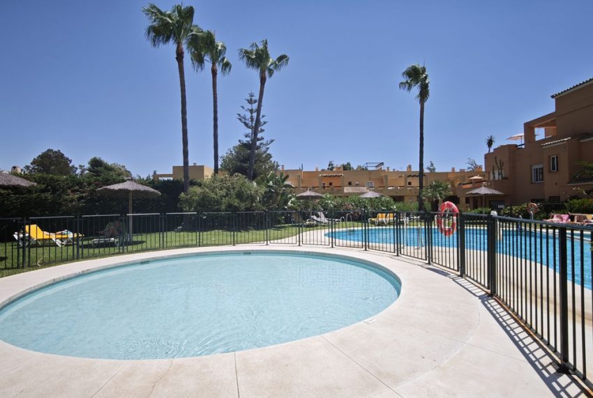 R5423311-Apartment-For-Sale-Guadalmina-Alta-Ground-Floor-Apartment-2-Beds-104-Built-9
