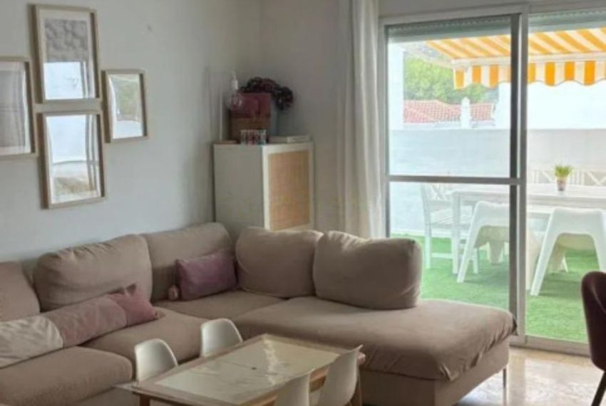 R5423623-Apartment-For-Sale-Benahavis-Ground-Floor-Apartment-3-Beds-84-Built-1