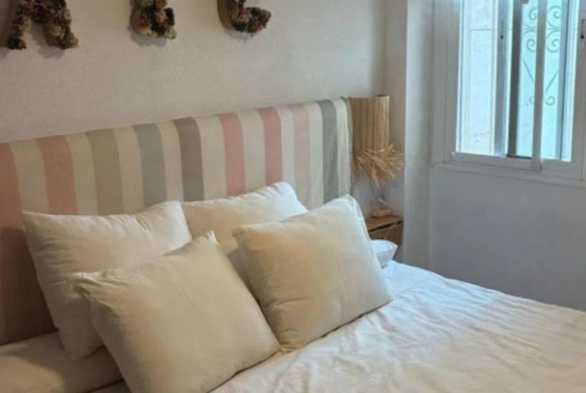 R5423623-Apartment-For-Sale-Benahavis-Ground-Floor-Apartment-3-Beds-84-Built-10