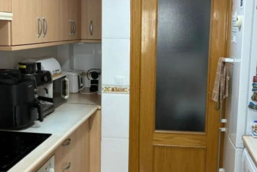 R5423623-Apartment-For-Sale-Benahavis-Ground-Floor-Apartment-3-Beds-84-Built-11