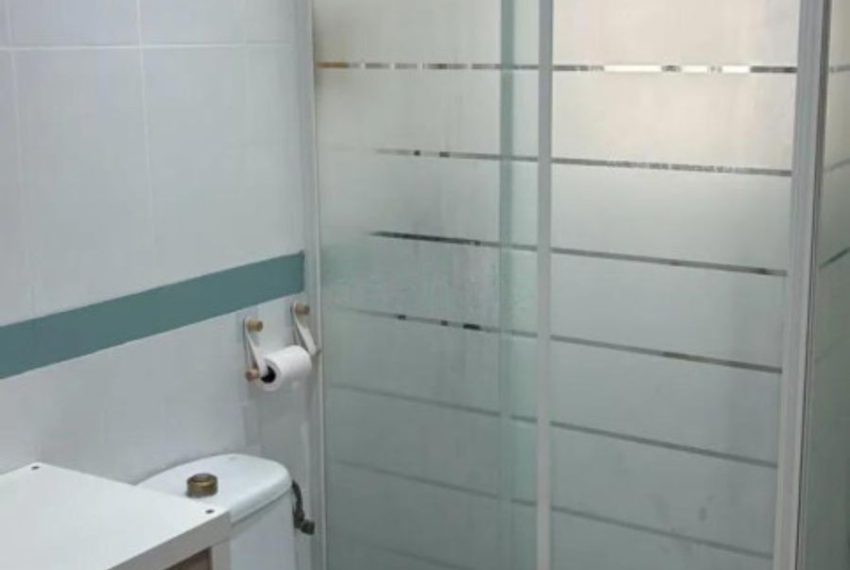 R5423623-Apartment-For-Sale-Benahavis-Ground-Floor-Apartment-3-Beds-84-Built-12